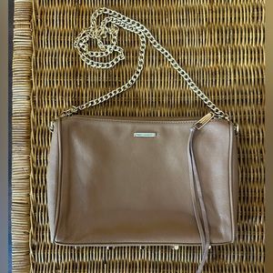 Rebecca Minkoff Bag with Chain